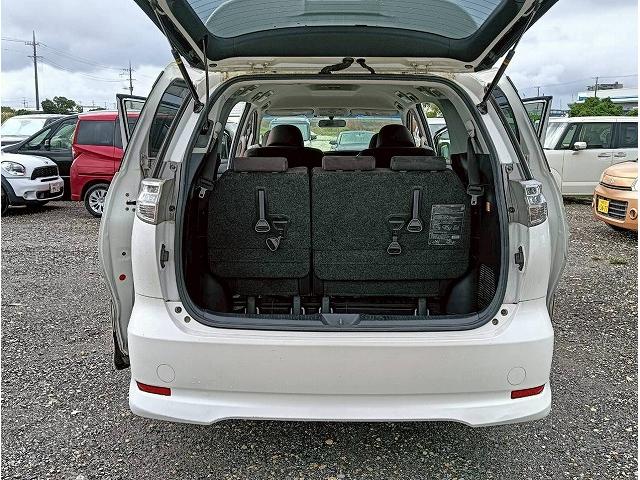 オーシャンデザインの自社分割ローン！他社でローンが通らなかった方へご提供しております。６０回払いまで対応！仮審査は無料なのでぜひご連絡ください！