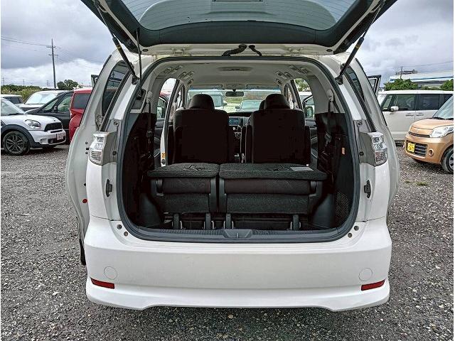 オーシャンデザインの自社分割ローン！他社でローンが通らなかった方へご提供しております。６０回払いまで対応！仮審査は無料なのでぜひご連絡ください！