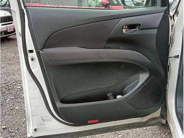 ☆自社分割☆　一般ローン通らない方必見　頭金不要　最大３６回払い可能　自社ローン　保証人不要　全国対応可能