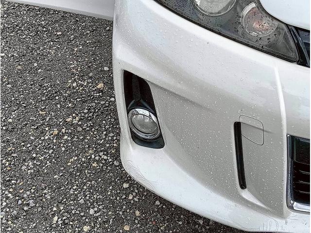 オーシャンデザインの自社分割ローン！他社でローンが通らなかった方へご提供しております。６０回払いまで対応！仮審査は無料なのでぜひご連絡ください！