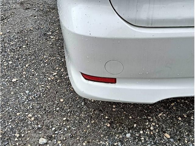 オーシャンデザインの自社分割ローン！他社でローンが通らなかった方へご提供しております。６０回払いまで対応！仮審査は無料なのでぜひご連絡ください！