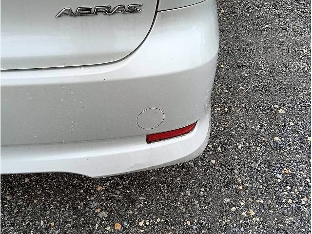 遠方からのお問い合わせも大歓迎☆陸送料金のご相談等お気軽にどうぞ！