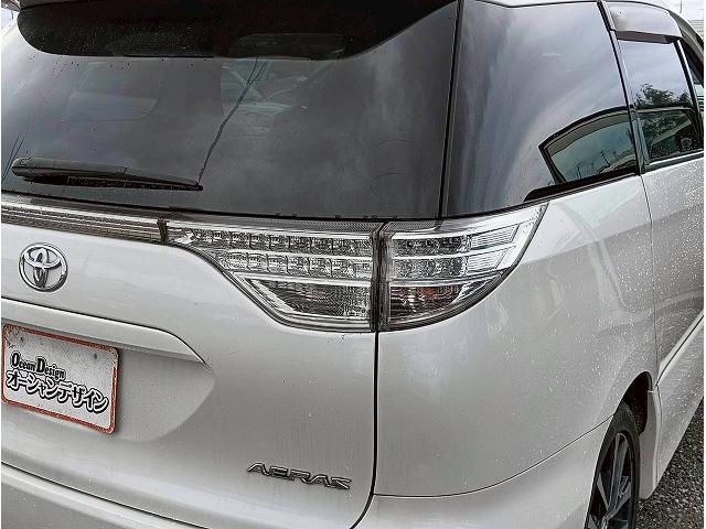 遠方からのお問い合わせも大歓迎☆陸送料金のご相談等お気軽にどうぞ！