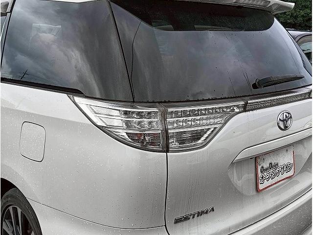 遠方からのお問い合わせも大歓迎☆陸送料金のご相談等お気軽にどうぞ！