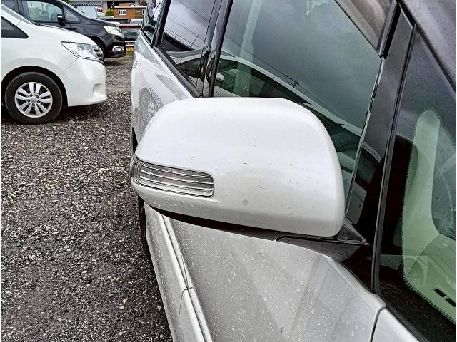 遠方からのお問い合わせも大歓迎☆陸送料金のご相談等お気軽にどうぞ！