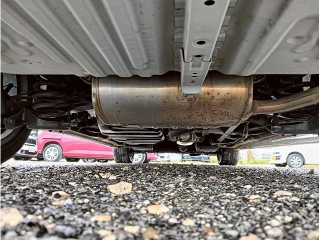 ローンをお考えのお客様にお知らせです♪お支払い回数６０回までＯＫです♪全国各地からｗｅｂで簡単審査が行えますので、面倒な手続きもなくとっても便利ですよ♪