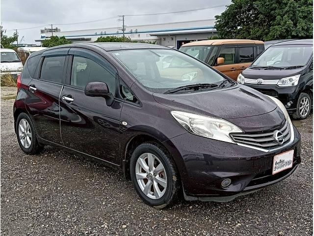 ☆信販ローン・ファイナンスローンもお任せください☆信販ローンに通らなかった方もまずはご相談ください！自己破産歴があってもご利用可能なファイナンスローンもご紹介可能です！信用回復のお手伝いいたします！