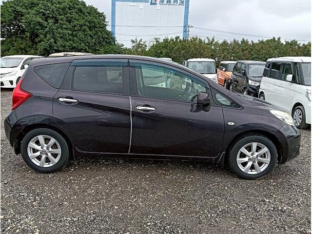 南城市、豊見城市、糸満市、那覇市、宜野湾市、南風原町、浦添市、八重瀬町、中城村、北中城村、北谷町、嘉手納町、沖縄市、読谷村、うるま市、恩納村、宜野座村、名護市、本部町、今帰仁村、東村、大宜味村、国頭村