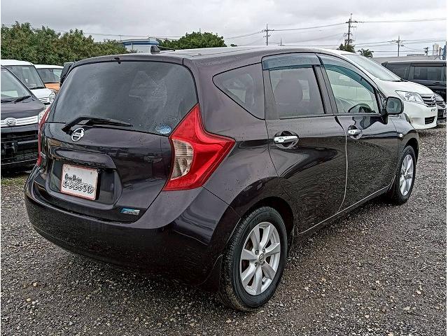 ☆様々なお支払が可能です☆現金・信販ローン・ファイナンスローン・自社ローンと幅広く取り扱っております！ご不安ごともまずはご相談ください！