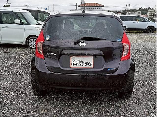 ☆任意保険・車両保証もお任せください☆万が一の事故、故障の時でも大丈夫！手厚いサービスが自慢の保険、保証取り扱っております！お気軽にご相談ください！