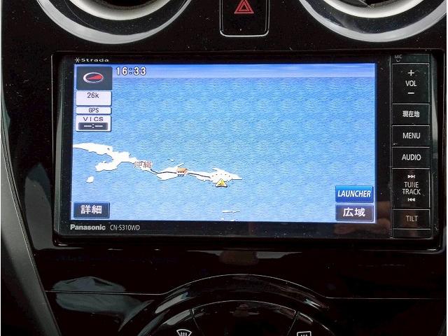 ☆外装の傷、ご相談ください☆お車の傷が気になる方、まずはご相談ください！当社は板金塗装も取り扱っております。気になる傷も綺麗にお直しいたします！