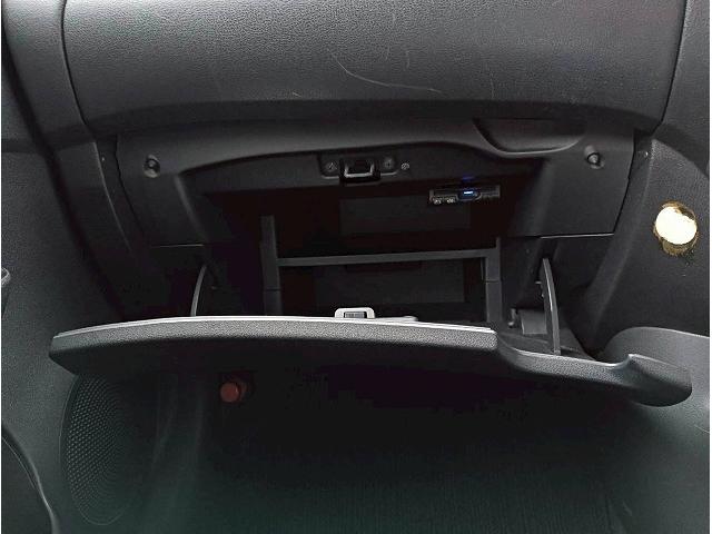 ☆自社ローン・自社分割取扱店☆保証人なし、頭金なしご相談ください！ファイナンスローンの取り扱いもございます！他店で断られた方でもご相談ください！