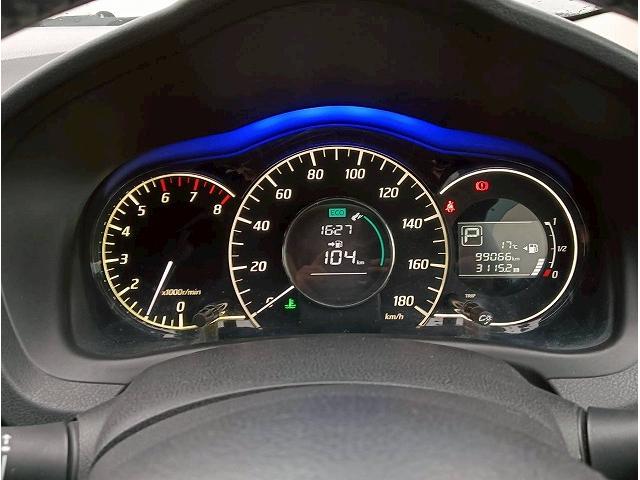 ☆自社ローン・自社分割取扱店☆保証人なし、頭金なしご相談ください！ファイナンスローンの取り扱いもございます！他店で断られた方でもご相談ください！