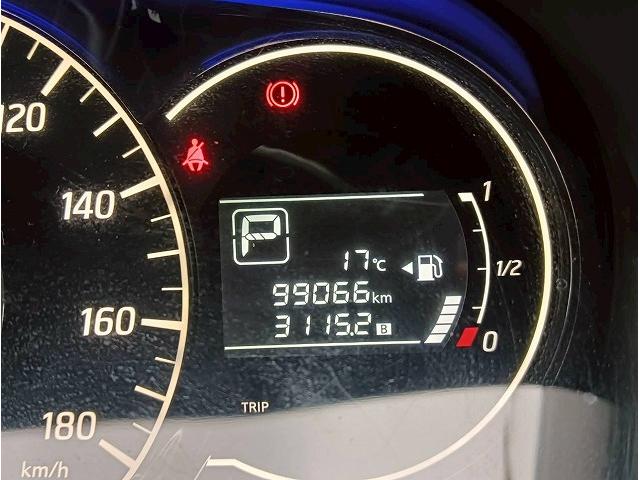 オーシャンデザイン沖縄店　〒９０１－０２３２沖縄県豊見城市伊良波５６４－５　ＴＥＬ０５０－１７２５－２９０６