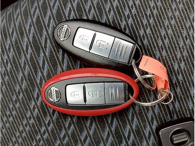 ☆全国展開中☆全国５０店舗以上のネットワーク！他店舗在庫もご相談ください！万が一の際も各県に店舗があるので安心です！