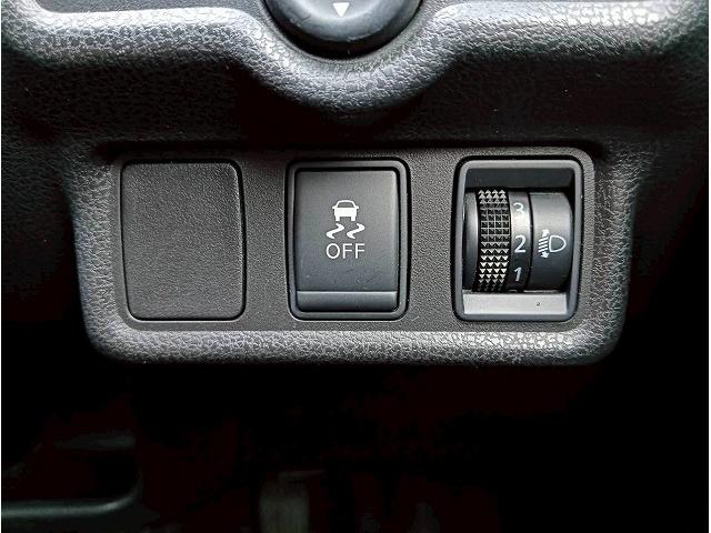 ☆下取り強化中☆今お乗りのお車のお下取り査定もお任せください！状態をしっかり確認させていただき、金額をご提示致します！ぜひご活用ください！