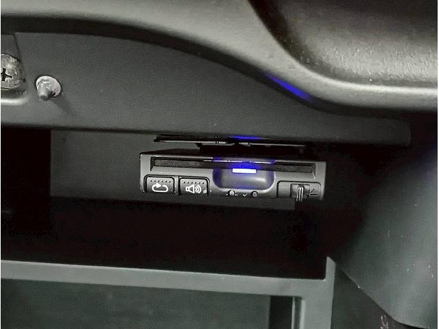 ☆大人気車種取り揃えております☆ハイト軽、軽バン、ＳＵＶ、ミニバン、セダン、コンパクト、スポーツタイプなどなど！大人気のお車を多数取り揃えております