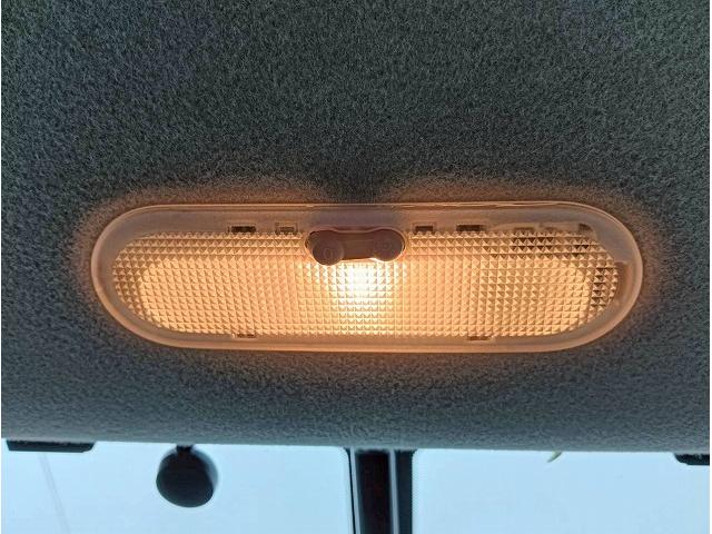 ☆下取り強化中☆今お乗りのお車のお下取り査定もお任せください！状態をしっかり確認させていただき、金額をご提示致します！ぜひご活用ください！