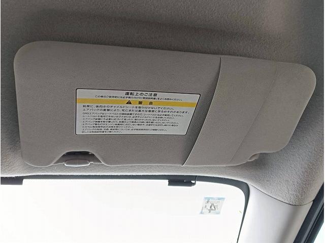 営業時間　９時〜１８時　連絡を頂ければ時間外も対応いたします。スタッフ一同心よりお待ちしております。