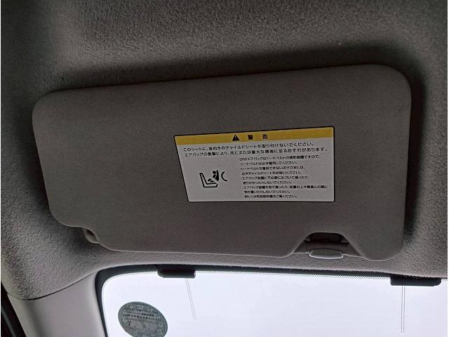 オーシャンデザインの自社分割ローン！他社でローンが通らなかった方へご提供しております。６０回払いまで対応！仮審査は無料なのでぜひご連絡ください！