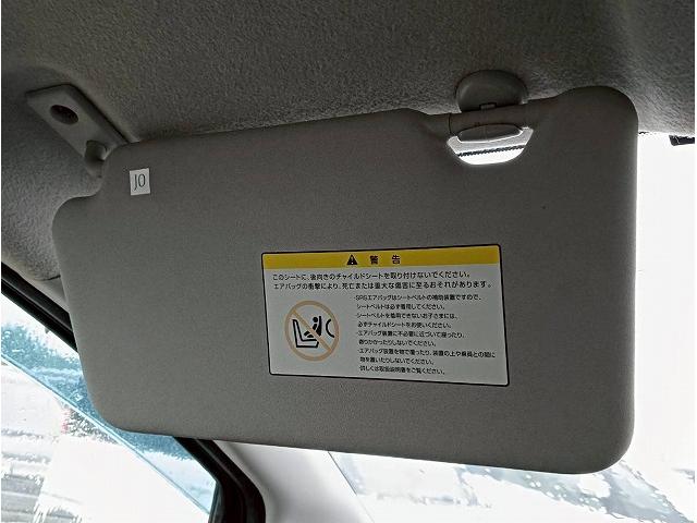 ☆引き取り・廃車もお任せください☆過走行車でもお任せください！今お乗りのお車の引き取り・廃車も行っております！手数料は無料です！