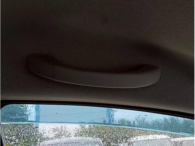 人気車や低価格車はすぐになくなる可能性があります。お早めのご検討、ご来店お待ちしております。