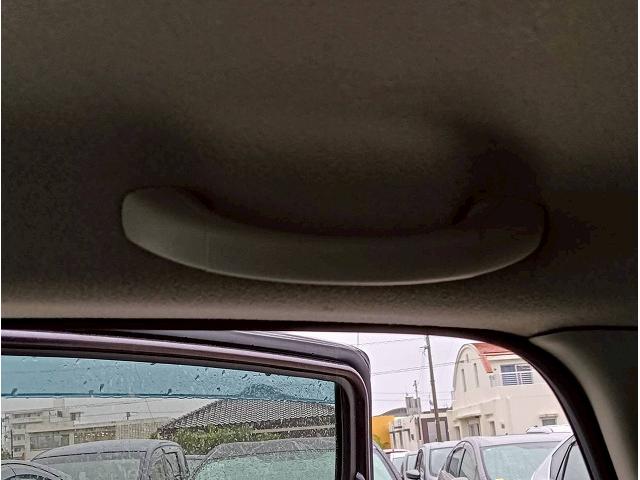 ☆引き取り・廃車もお任せください☆過走行車でもお任せください！今お乗りのお車の引き取り・廃車も行っております！手数料は無料です！