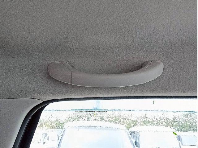 ☆様々なお支払が可能です☆現金・信販ローン・ファイナンスローン・自社ローンと幅広く取り扱っております！ご不安ごともまずはご相談ください！