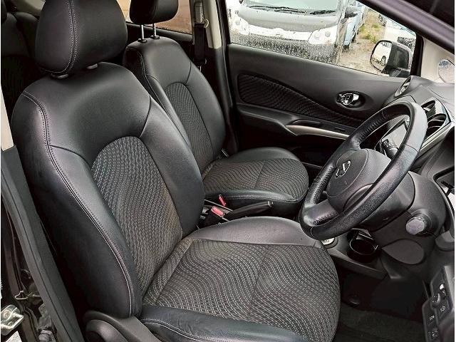 オーシャンデザイン沖縄店　〒９０１－０２３２沖縄県豊見城市伊良波５６４－５　ＴＥＬ０５０－１７２５－２９０６