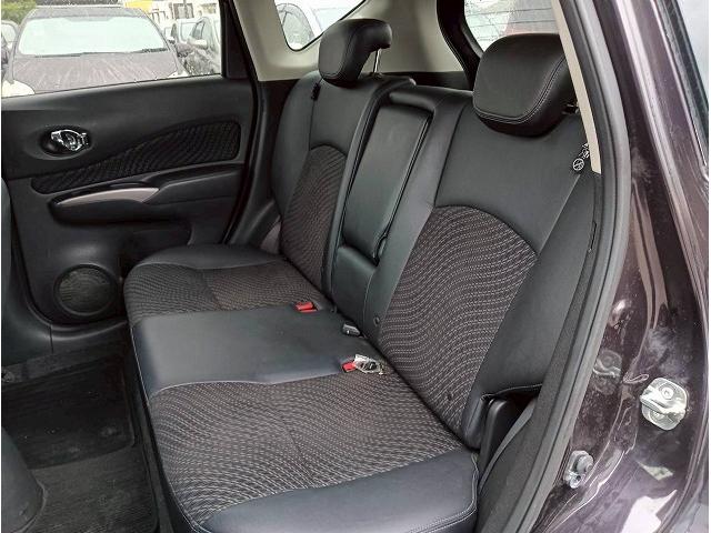 ☆引き取り・廃車もお任せください☆過走行車でもお任せください！今お乗りのお車の引き取り・廃車も行っております！手数料は無料です！