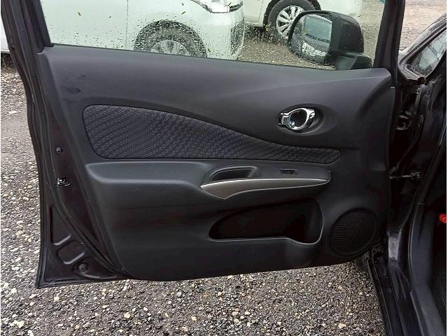 ローンをお考えのお客様にお知らせです♪お支払い回数６０回までＯＫです♪全国各地からｗｅｂで簡単審査が行えますので、面倒な手続きもなくとっても便利ですよ♪