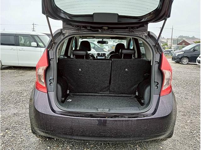 ローンをお考えのお客様にお知らせです♪お支払い回数６０回までＯＫです♪全国各地からｗｅｂで簡単審査が行えますので、面倒な手続きもなくとっても便利ですよ♪