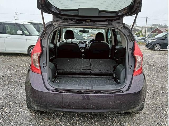 オーシャンデザインの自社分割ローン！他社でローンが通らなかった方へご提供しております。６０回払いまで対応！仮審査は無料なのでぜひご連絡ください！