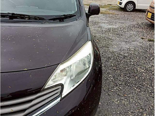 オーシャンデザイン沖縄店　〒９０１－０２３２沖縄県豊見城市伊良波５６４－５　ＴＥＬ０５０－１７２５－２９０６