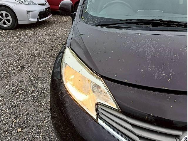 オーシャンデザインの自社分割ローン！他社でローンが通らなかった方へご提供しております。６０回払いまで対応！仮審査は無料なのでぜひご連絡ください！