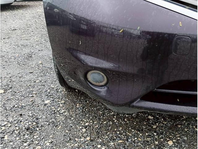 オーシャンデザインの自社分割ローン！他社でローンが通らなかった方へご提供しております。６０回払いまで対応！仮審査は無料なのでぜひご連絡ください！