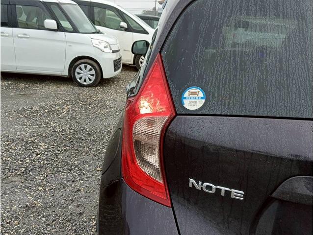 遠方からのお問い合わせも大歓迎☆陸送料金のご相談等お気軽にどうぞ！