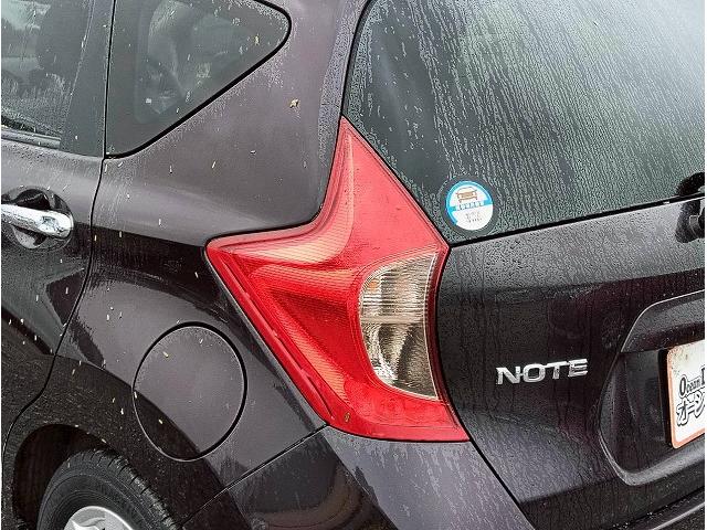 遠方からのお問い合わせも大歓迎☆陸送料金のご相談等お気軽にどうぞ！