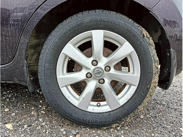 ローンをお考えのお客様にお知らせです♪お支払い回数６０回までＯＫです♪全国各地からｗｅｂで簡単審査が行えますので、面倒な手続きもなくとっても便利ですよ♪