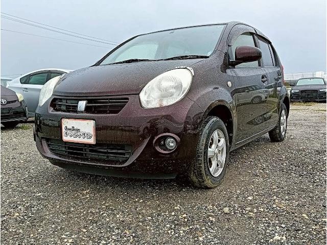 オーシャンデザインの自社分割ローン！他社でローンが通らなかった方へご提供しております。６０回払いまで対応！仮審査は無料なのでぜひご連絡ください！