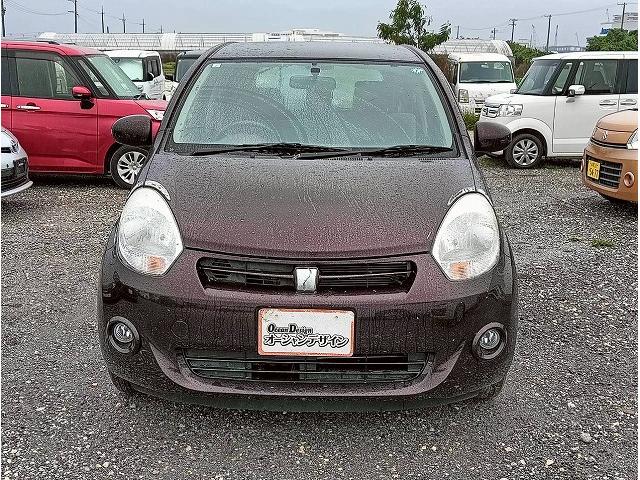 ☆自社ローン取り扱いあります☆債務整理・自己破産・滞納歴があっても大丈夫！オーシャンデザインにお任せください！