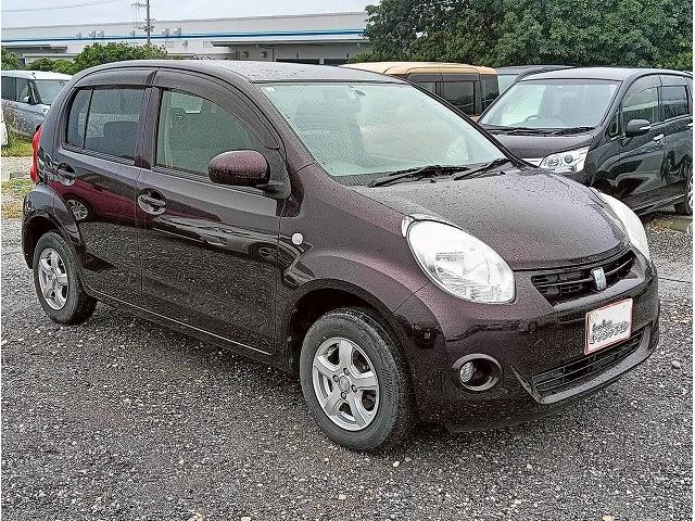 ☆信販ローン・ファイナンスローンもお任せください☆信販ローンに通らなかった方もまずはご相談ください！自己破産歴があってもご利用可能なファイナンスローンもご紹介可能です！信用回復のお手伝いいたします！