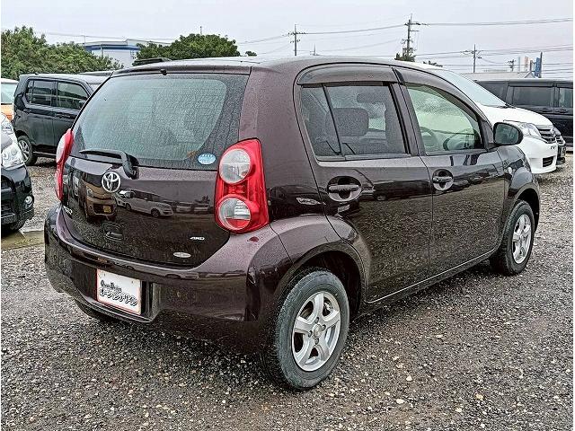 ☆様々なお支払が可能です☆現金・信販ローン・ファイナンスローン・自社ローンと幅広く取り扱っております！ご不安ごともまずはご相談ください！