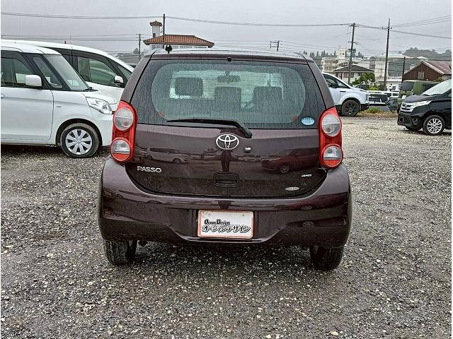 ☆任意保険・車両保証もお任せください☆万が一の事故、故障の時でも大丈夫！手厚いサービスが自慢の保険、保証取り扱っております！お気軽にご相談ください！