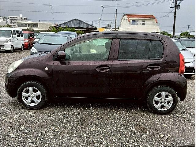 ☆任意保険・車両保証もお任せください☆万が一の事故、故障の時でも大丈夫！手厚いサービスが自慢の保険、保証取り扱っております！お気軽にご相談ください！