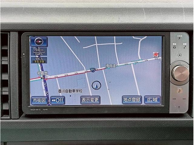 沖縄市　那覇市　那覇　浦添市　糸満市　南部　うるま市　豊見城市　南城市　宜野湾市　中城　北中城　本部　金武　名護　恩納村　宜野座　読谷　嘉手納　北谷　西原　与那原　南風原　八重瀬