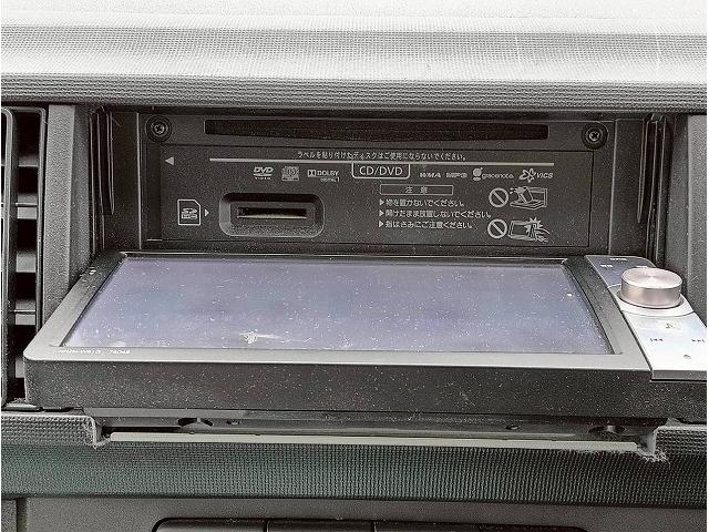 ☆お問い合わせはお早めに☆掲載当日に売り切れてしまうことも多いです！売約済みだとご迷惑をおかけしてしまいますので、ご来店の際は事前にご連絡ください！