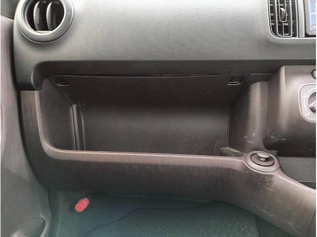 ☆お問い合わせはお早めに☆掲載当日に売り切れてしまうことも多いです！売約済みだとご迷惑をおかけしてしまいますので、ご来店の際は事前にご連絡ください！