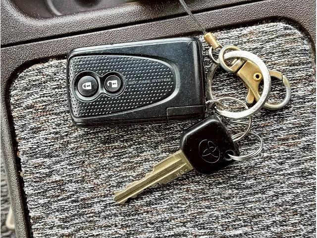 人気車や低価格車はすぐになくなる可能性があります。お早めのご検討、ご来店お待ちしております。