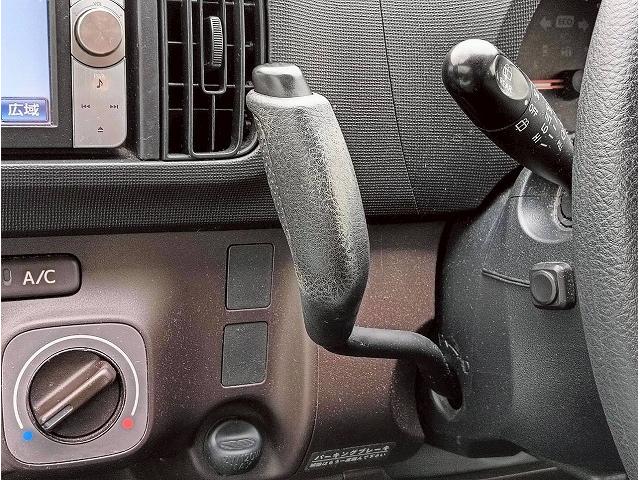 ☆全国展開中☆全国５０店舗以上のネットワーク！他店舗在庫もご相談ください！万が一の際も各県に店舗があるので安心です！